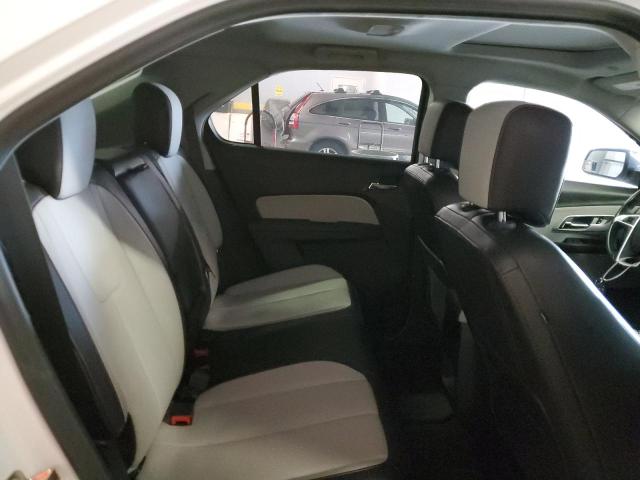 Photo 11 from auction – 2015 CHEVROLET EQUINOX LT with VIN 1GNALDEK1FZ115263