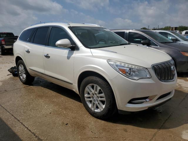 Photo 4 from auction – 2013 BUICK ENCLAVE with VIN 5GAKRBKD7DJ139649
