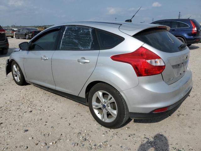 Zdjęcie 2 z aukcji – 2013 FORD FOCUS SE z VIN 1FADP3K24DL220281