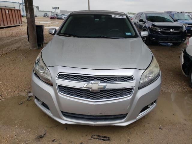 Photo 5 from auction – 2013 CHEVROLET MALIBU 2LT with VIN 1G11E5SA3DF279254