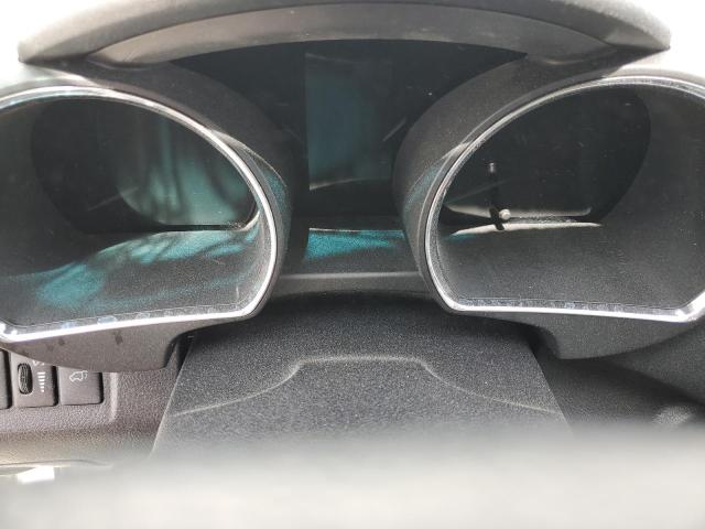 Photo 9 from auction – 2011 TOYOTA HIGHLANDER with VIN 5TDYK3EH7BS024664