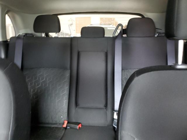 Photo 10 from auction – 2020 MITSUBISHI OUTLANDER with VIN JA4AR3AU4LU012866
