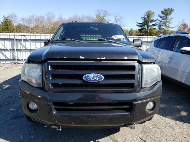 Фото 5 с аукциона – 2010 FORD EXPEDITION с VIN 1FMJU2A58AEB53577