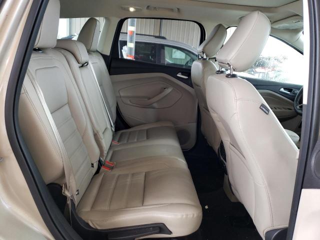Photo 11 from auction – 2018 FORD ESCAPE TIT with VIN 1FMCU0J90JUB10096