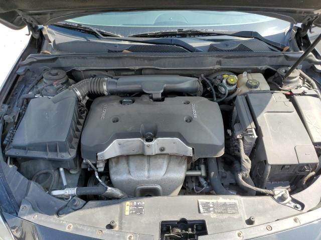 Photo 11 from auction – 2014 CHEVROLET MALIBU LS with VIN 1G11B5SL5EF133451