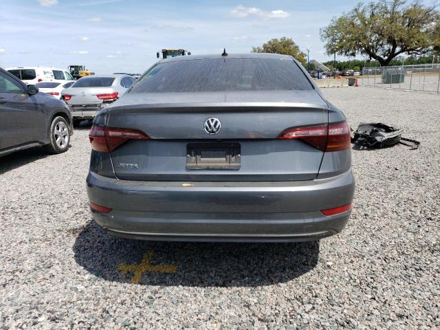 Photo 6 from auction – 2019 VOLKSWAGEN JETTA S with VIN 3VWCB7BU5KM263842