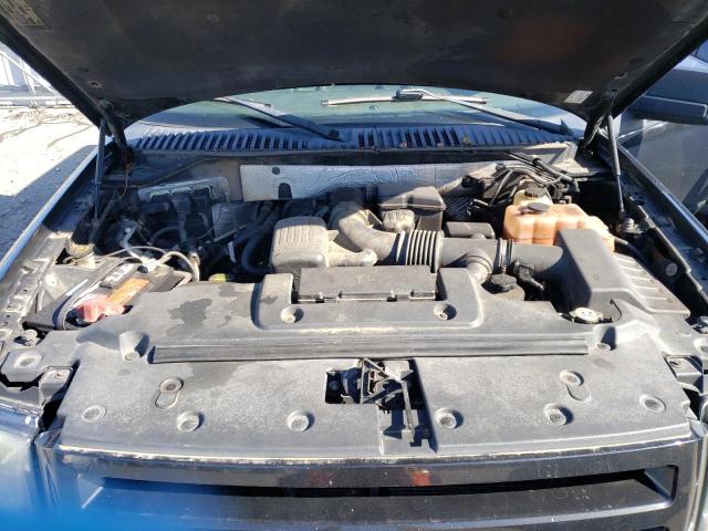 Photo 12 from auction – 2010 FORD EXPEDITION with VIN 1FMJU2A58AEB53577