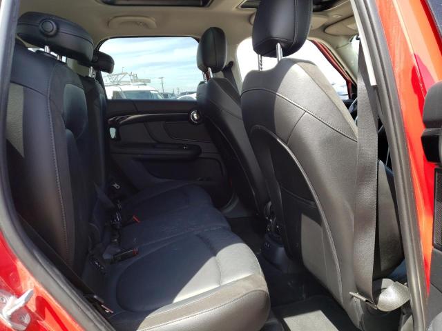 Photo 10 from auction – 2019 MINI COOPER S C with VIN WMZYT5C5XK3G91346