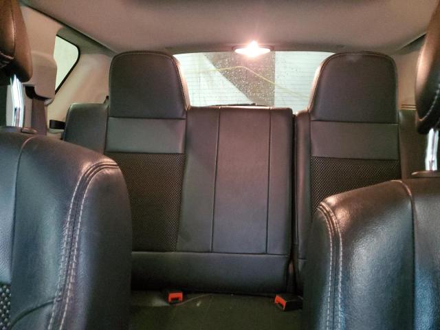 Photo 10 from auction – 2016 JEEP COMPASS LA with VIN 1C4NJDEB7GD687193
