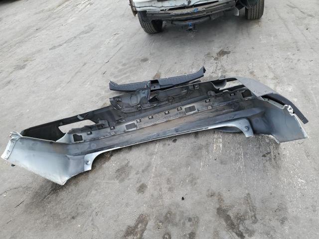 Photo 13 from auction – 2018 HONDA PILOT EXL with VIN 5FNYF5H58JB029666
