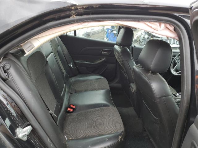 Photo 10 from auction – 2014 CHEVROLET MALIBU 1LT with VIN 1G11C5SL8EF103597