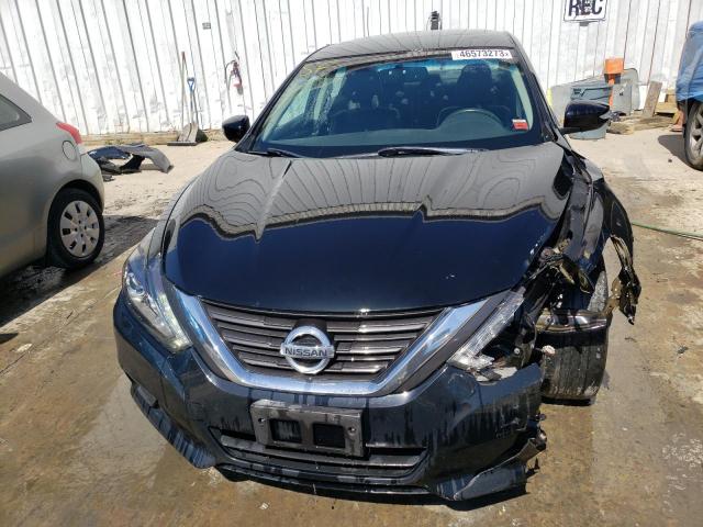 Photo 5 from auction – 2016 NISSAN ALTIMA 2.5 with VIN 1N4AL3AP2GC276431