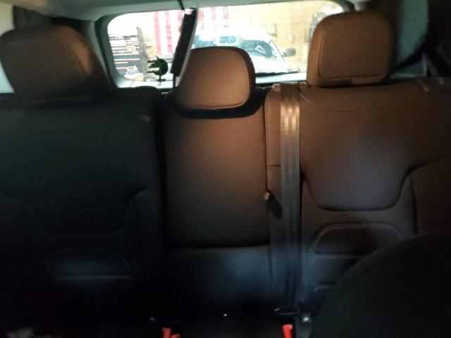 Photo 10 from auction – 2019 JEEP RENEGADE L with VIN ZACNJBBB0KPK58347
