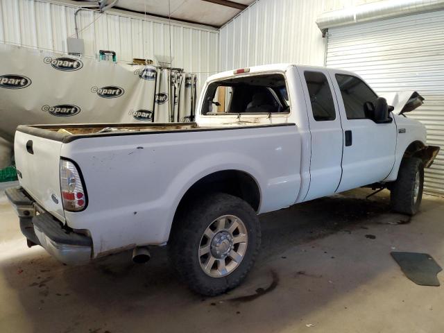 Photo 3 from auction – 2002 FORD F250 SUPER with VIN 1FTNX21L22EC92584