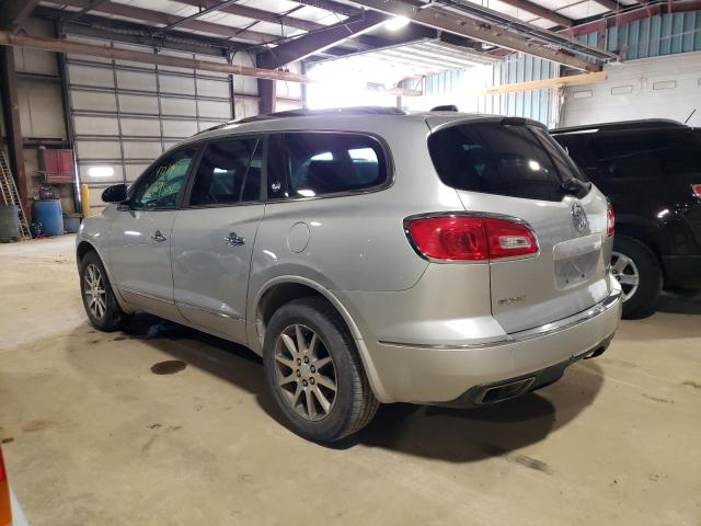 Photo 2 from auction – 2017 BUICK ENCLAVE with VIN 5GAKRBKD1HJ150328