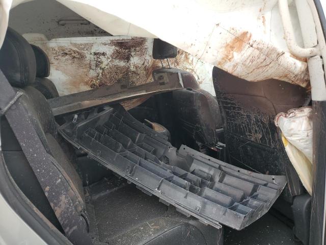 Photo 10 from auction – 2021 NISSAN ARMADA SL with VIN JN8AY2BB7M9794265