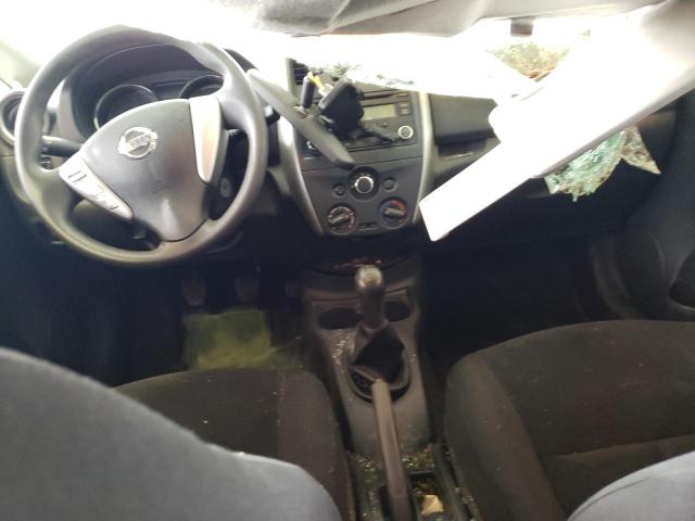 Photo 8 from auction – 2016 NISSAN VERSA NOTE with VIN 3N1CE2CP7GL389402