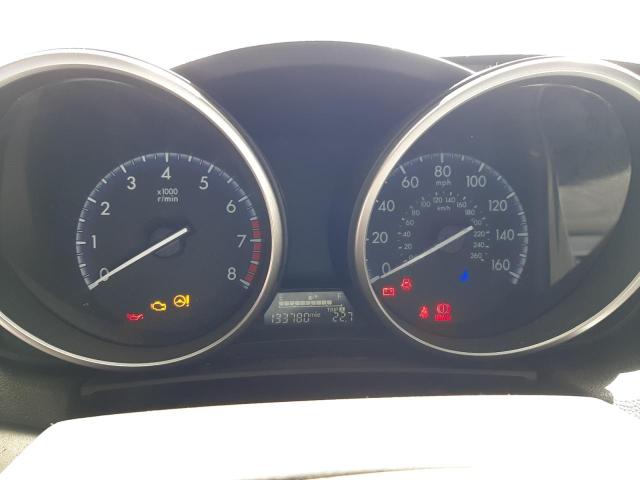 Photo 9 from auction – 2012 MAZDA 3 I with VIN JM1BL1UF5C1529091