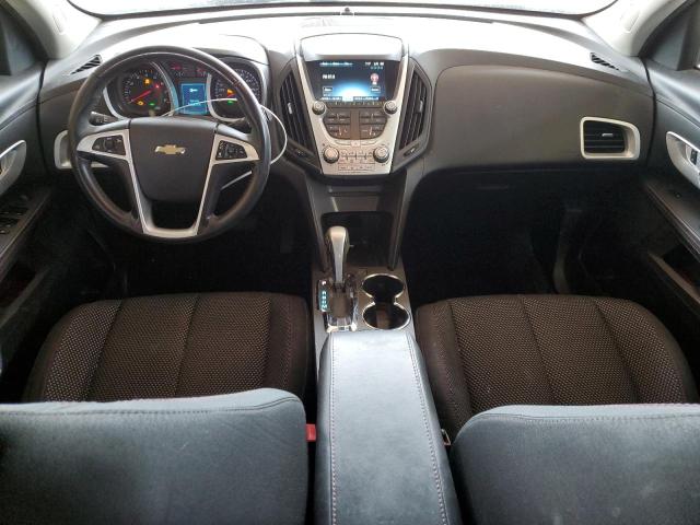 Photo 8 from auction – 2012 CHEVROLET EQUINOX LT with VIN 2GNALDEK2C1135395