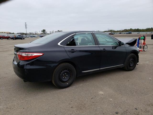 Photo 3 from auction – 2017 TOYOTA CAMRY LE with VIN 4T1BF1FK2HU433826