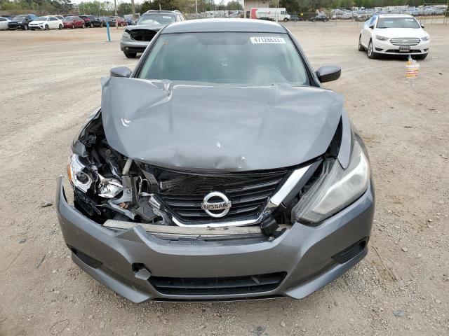 Photo 5 from auction – 2016 NISSAN ALTIMA 2.5 with VIN 1N4AL3AP1GC169273