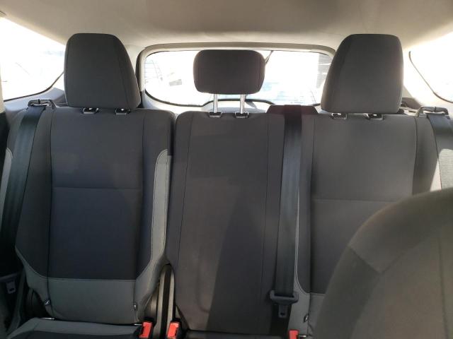 Photo 10 from auction – 2016 FORD ESCAPE S with VIN 1FMCU0F74GUB79227