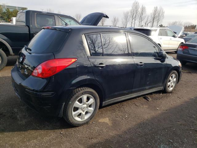Photo 3 from auction – 2010 NISSAN VERSA S with VIN 3N1BC1CP4AL409088