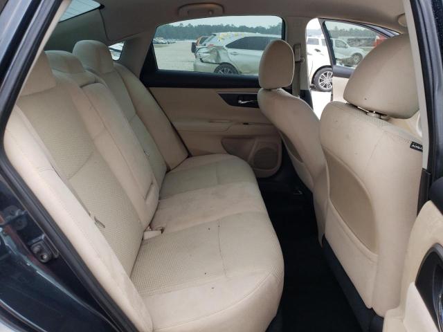 Photo 10 from auction – 2015 NISSAN ALTIMA 2.5 with VIN 1N4AL3AP7FC101283