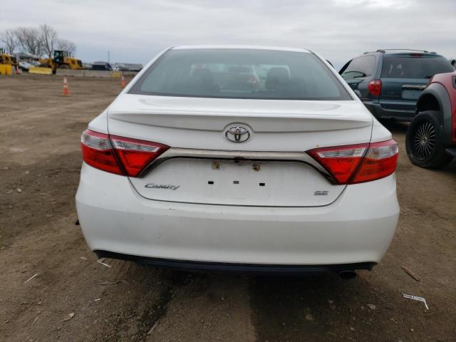 Photo 6 from auction – 2016 TOYOTA CAMRY LE with VIN 4T1BF1FK0GU149383