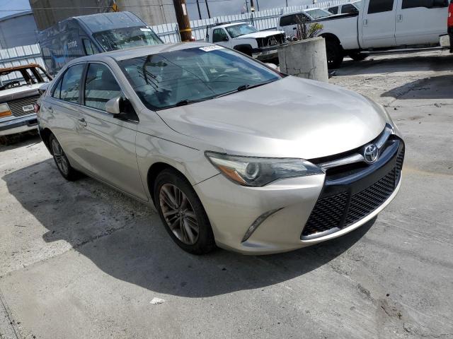 Photo 4 from auction – 2015 TOYOTA CAMRY LE with VIN 4T1BF1FK8FU005014