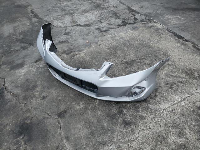 Photo 12 from auction – 2012 HONDA CIVIC EX with VIN 2HGFG3B88CH547450