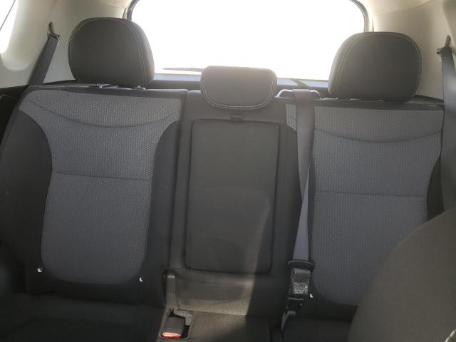 Photo 10 from auction – 2019 KIA SOUL + with VIN KNDJP3A54K7655770