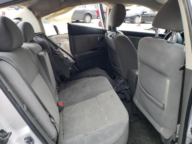 Photo 10 from auction – 2009 NISSAN SENTRA 2.0 with VIN 3N1AB61E49L615293