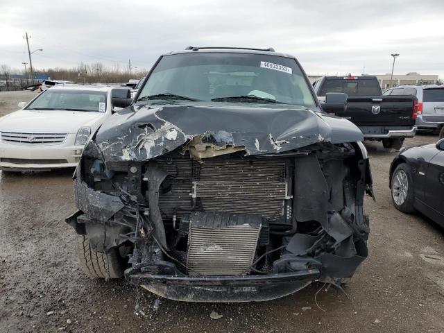Photo 5 from auction – 2016 FORD EXPEDITION with VIN 1FMJU1KTXGEF07549