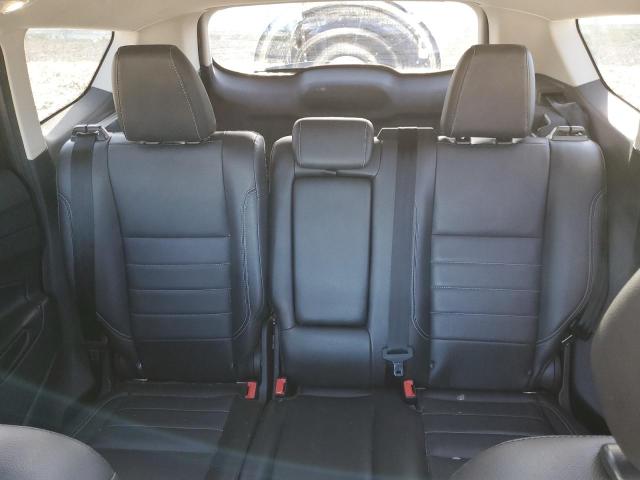 Photo 10 from auction – 2015 FORD ESCAPE TIT with VIN 1FMCU0J97FUB25573