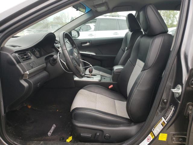 Photo 7 from auction – 2012 TOYOTA CAMRY BASE with VIN 4T1BF1FK0CU017959