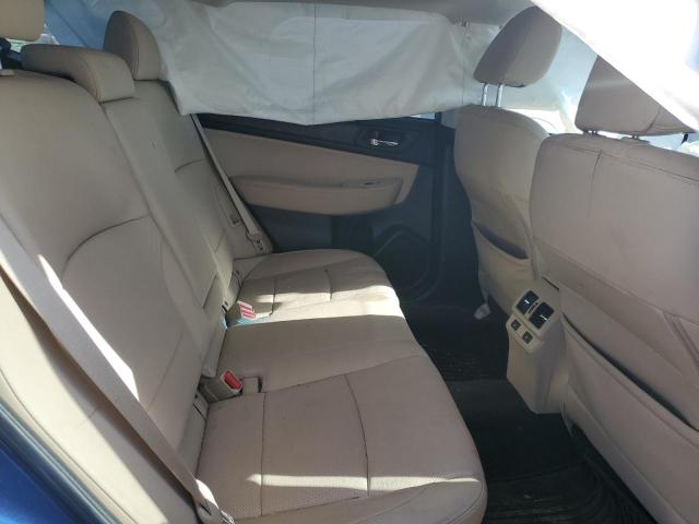 Photo 10 from auction – 2016 SUBARU OUTBACK 2. with VIN 4S4BSANC6G3309004