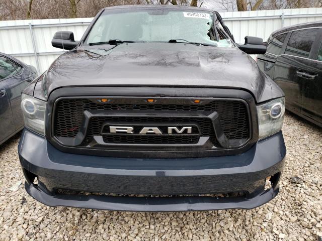 Photo 5 from auction – 2014 RAM 1500 SPORT with VIN 1C6RR7MT4ES179043