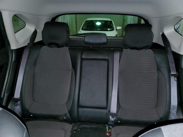 Photo 10 from auction – 2021 KIA SELTOS S with VIN KNDEUCAA8M7176942