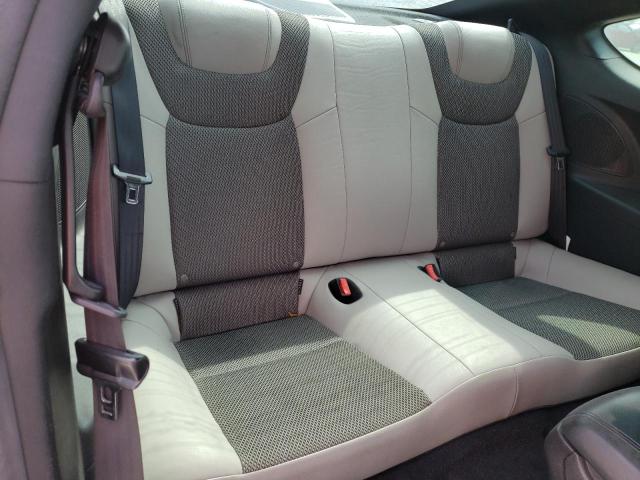 Photo 10 from auction – 2014 HYUNDAI GENESIS CO with VIN KMHHT6KDXEU118744