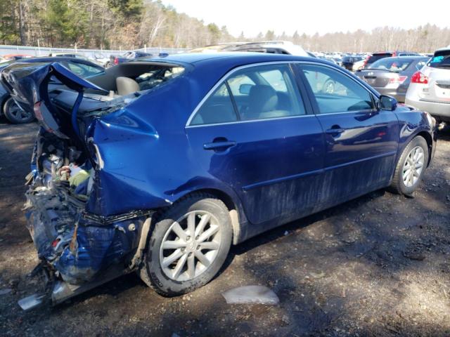Photo 3 from auction – 2011 TOYOTA CAMRY BASE with VIN 4T1BF3EKXBU706144