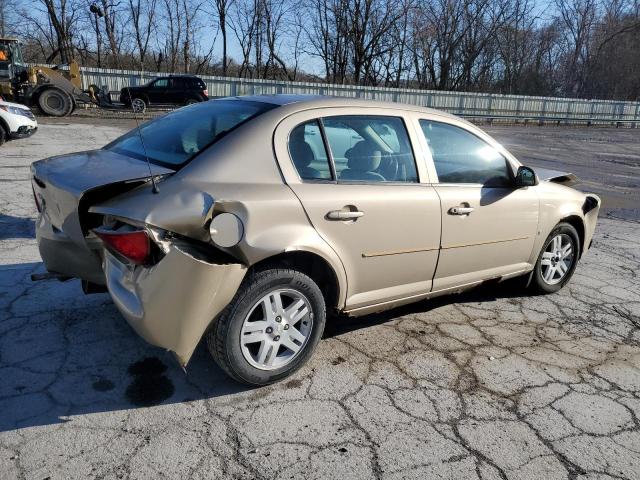 Photo 3 from auction – 2006 CHEVROLET COBALT LT with VIN 1G1AL55F067667181