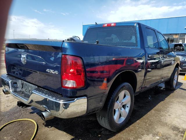 Photo 3 from auction – 2021 RAM 1500 CLASS with VIN 1C6RR7KT8MS589202