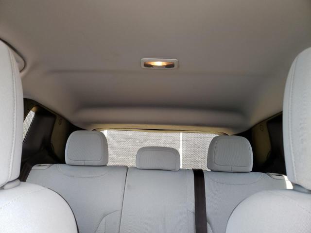 Photo 10 from auction – 2015 JEEP RENEGADE L with VIN ZACCJBBT0FPB72478