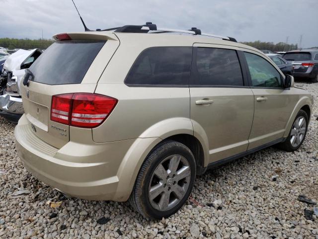 Photo 3 from auction – 2010 DODGE JOURNEY SX with VIN 3D4PG5FV0AT238254