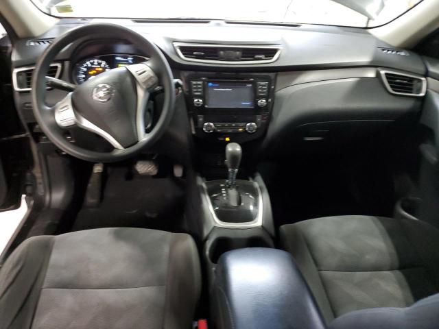Zdjęcie 8 z aukcji – 2016 NISSAN ROGUE S z VIN KNMAT2MVXGP666023