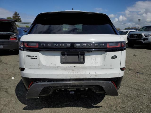 Photo 6 from auction – 2019 LAND ROVER RANGE ROVE with VIN SALYL2EX1KA795481