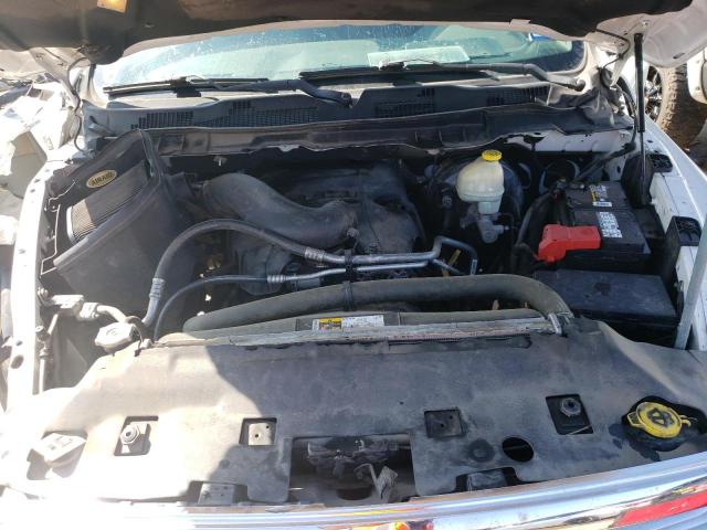 Photo 11 from auction – 2014 RAM 1500 SLT with VIN 1C6RR6GT0ES102188