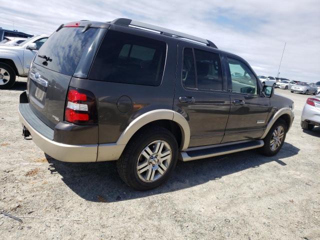 Photo 3 from auction – 2006 FORD EXPLORER E with VIN 1FMEU74E56ZA04702