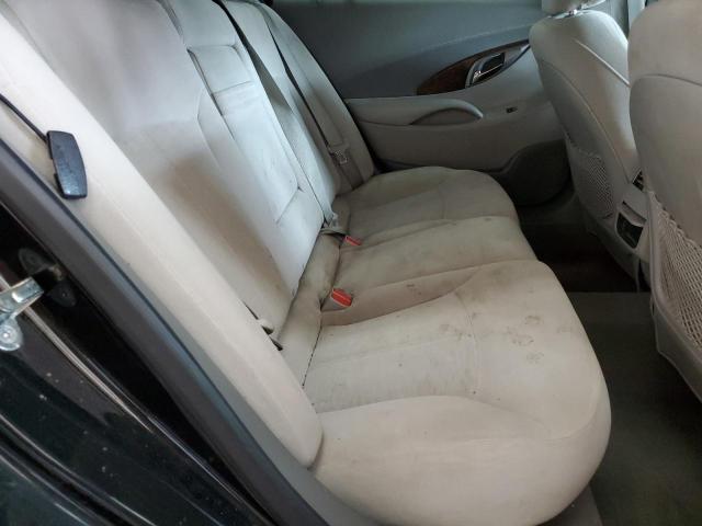 Photo 10 from auction – 2010 BUICK LACROSSE C with VIN 1G4GB5EG0AF188279